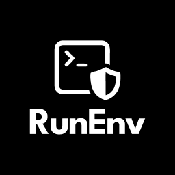 RunEnv